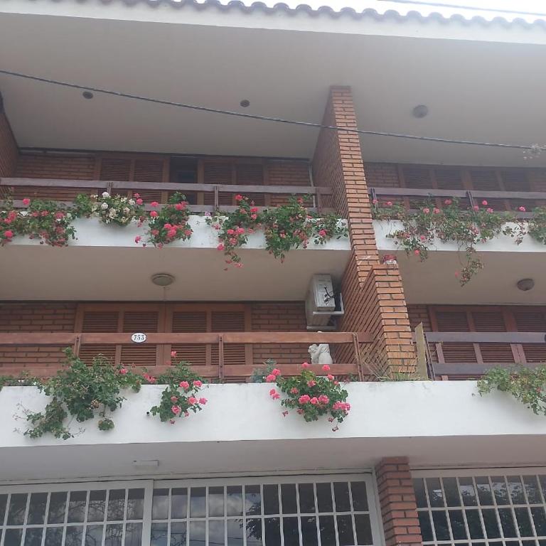 Balcon al cerro, Salta - Two-Bedroom Apartment - 10