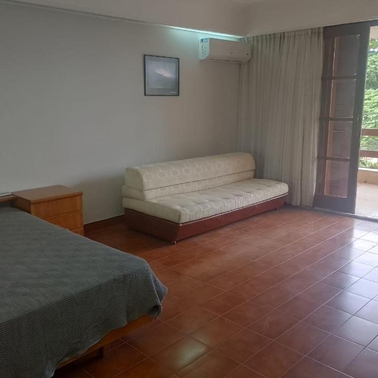 Balcon al cerro, Salta - Two-Bedroom Apartment - 11
