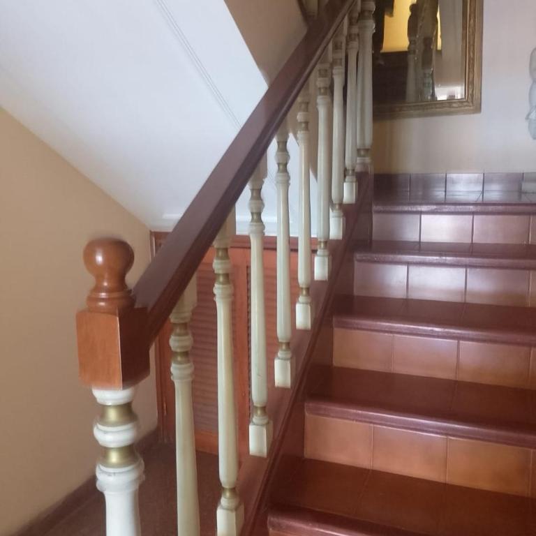 Balcon al cerro, Salta - Two-Bedroom Apartment - 15