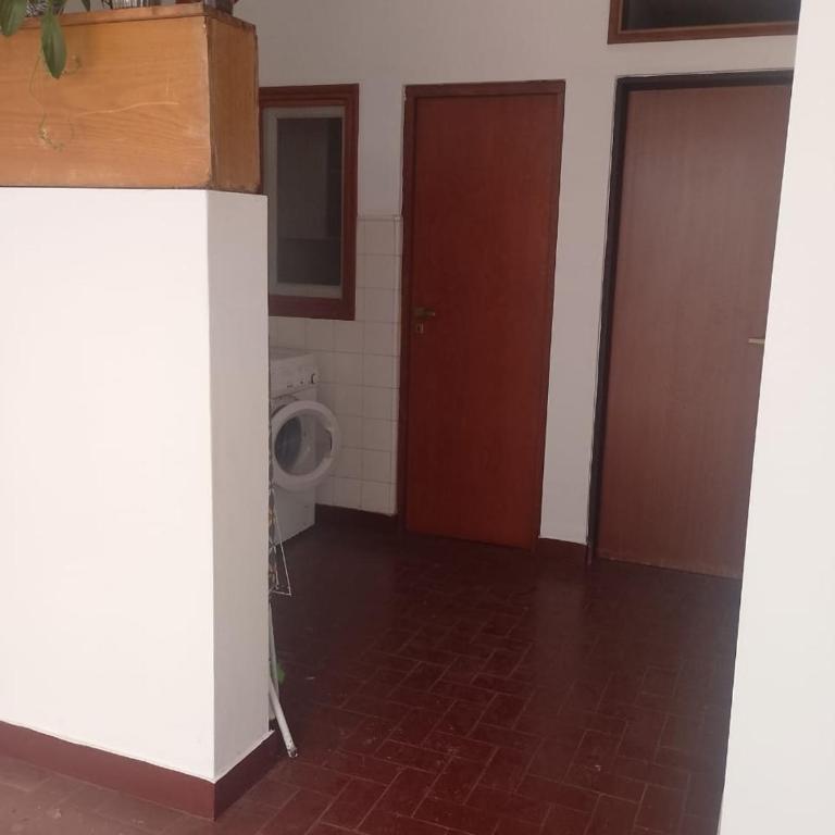 Balcon al cerro, Salta - Two-Bedroom Apartment - 17