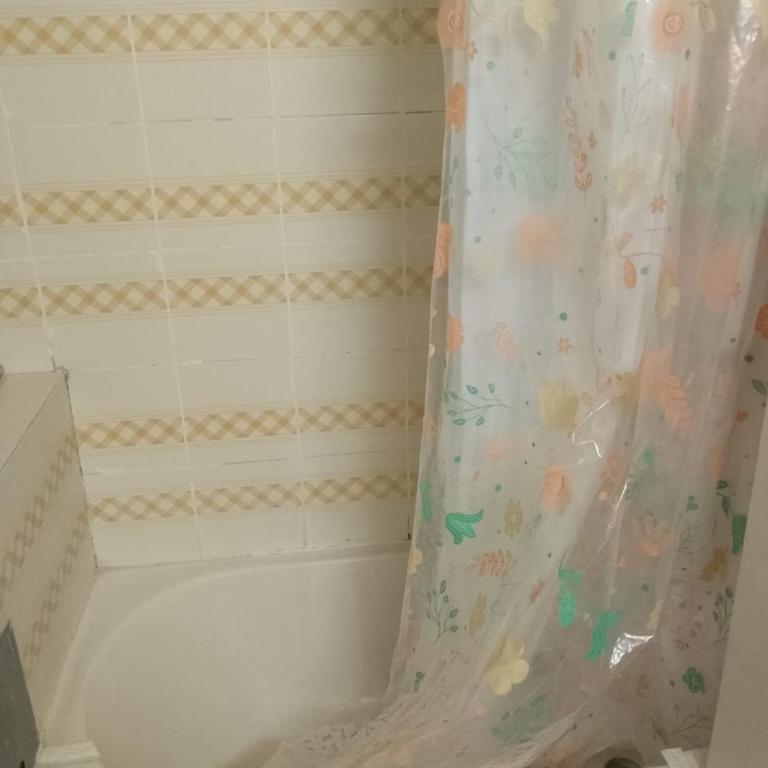 Balcon al cerro, Salta - Two-Bedroom Apartment - 18