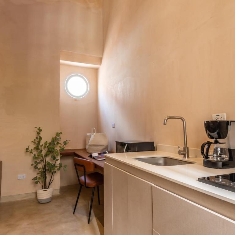 Casa Dorada Apartasuites by Xarm Apartments - Apartamento Suite - 8