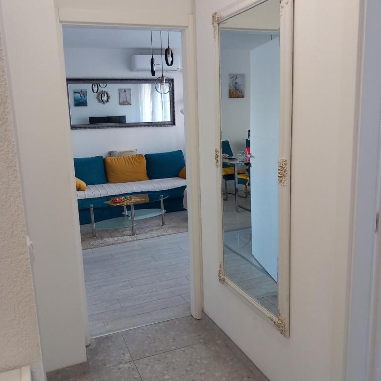 Apartman Ana - Apartman sa 2 Spavaće Sobe - 3