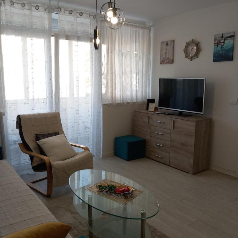 Apartman Ana - Apartman sa 2 Spavaće Sobe - 5
