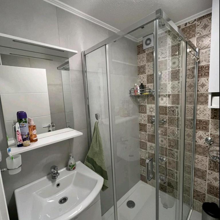 Apartman Ana - Apartman sa 2 Spavaće Sobe - 6