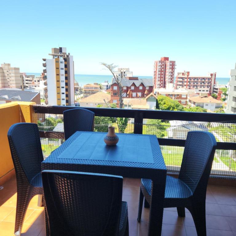 Arpón - One-Bedroom Apartment - 1