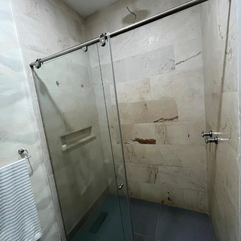 Suite P17 Sierra beach Resort - Apartamento de 1 dormitorio - 16