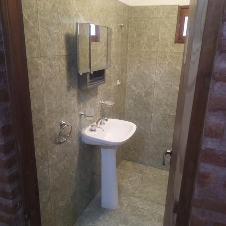 Hogar mi dulce hogar - Apartamento de 2 dormitorios - 2