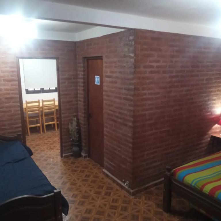 Hogar mi dulce hogar - Apartamento de 2 dormitorios - 6