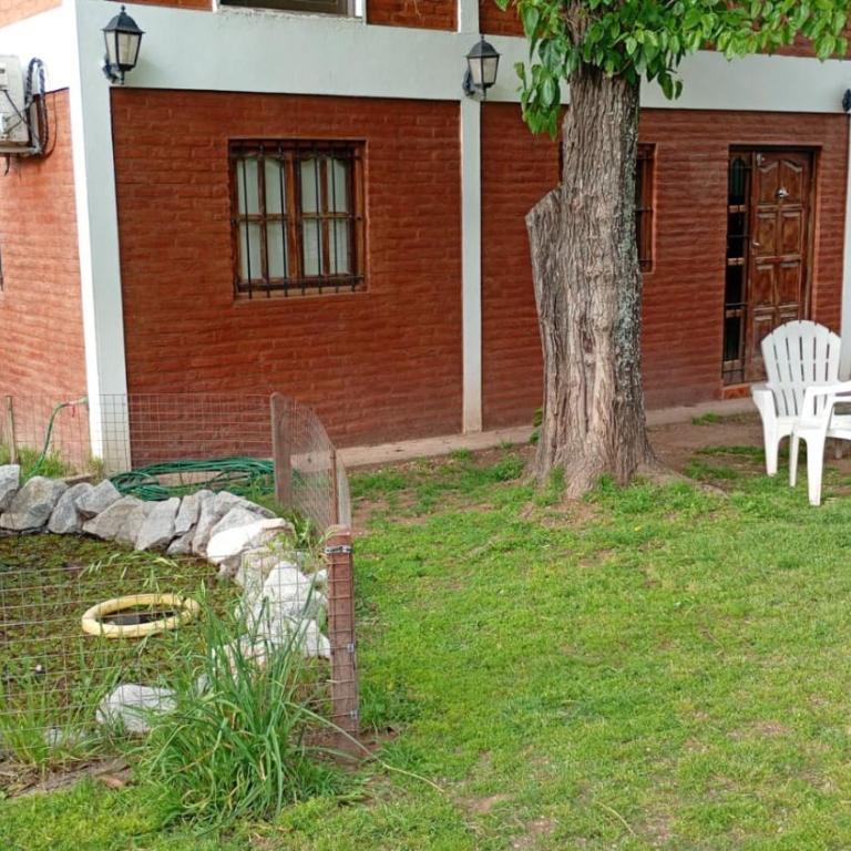 Hogar mi dulce hogar - Apartamento de 2 dormitorios - 8