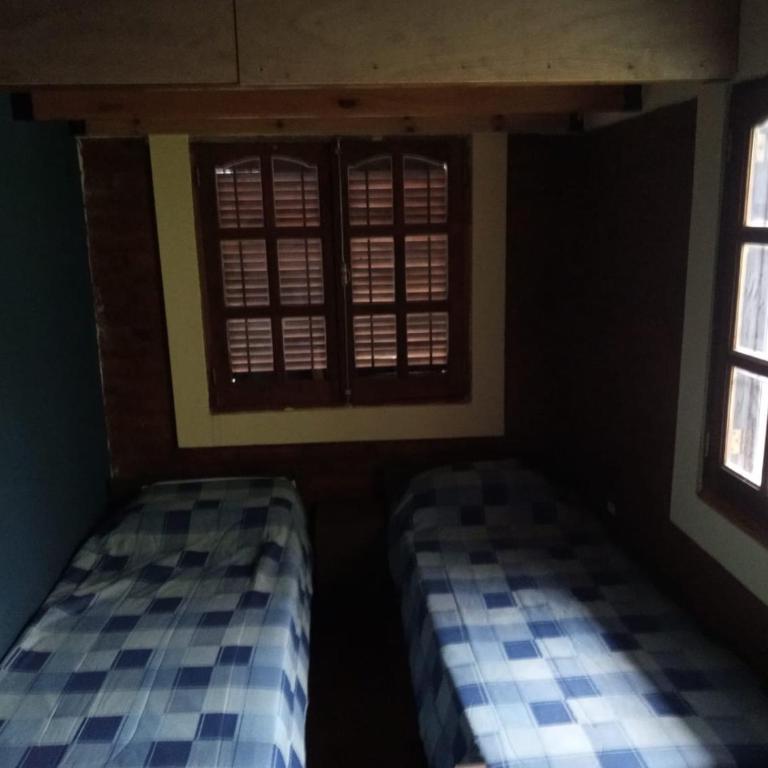 Hogar mi dulce hogar - Casa con 1 dormitorio - 11