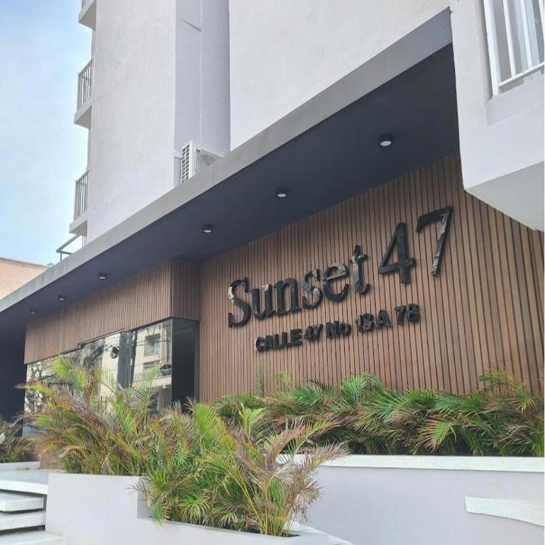 Alojamiento con vista al mar - Apartamento de 3 dormitorios - 11