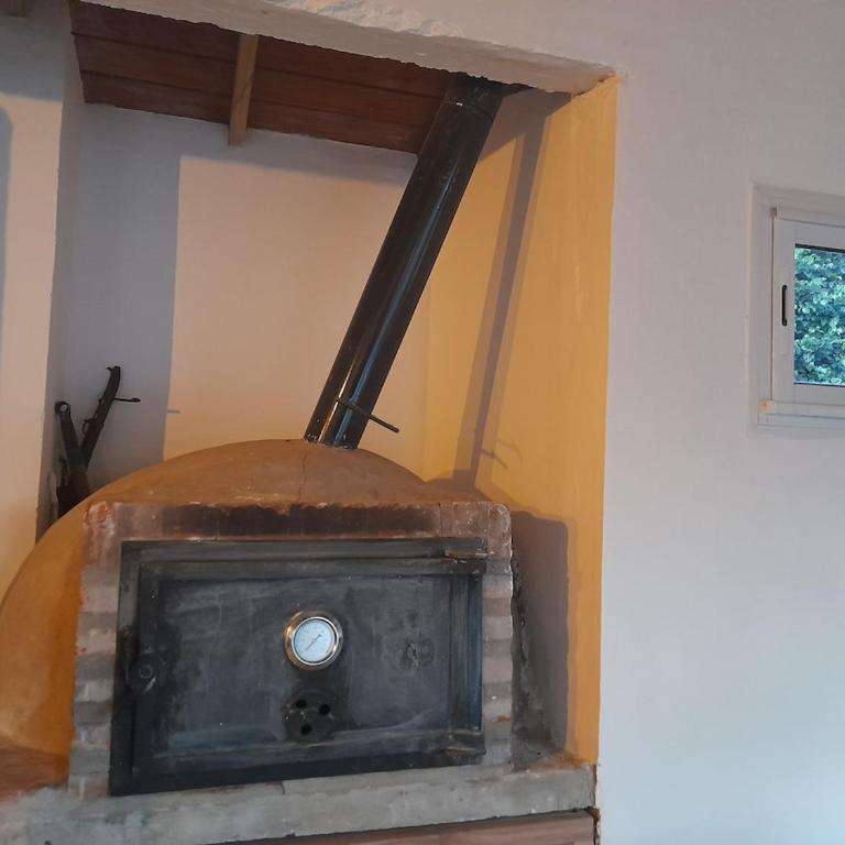 Casa con Pileta en Acantilados Mar del Plata - Casa de 2 dormitorios - 9