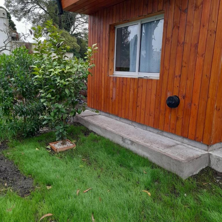 Casa con Pileta en Acantilados Mar del Plata - Casa de 2 dormitorios - 10