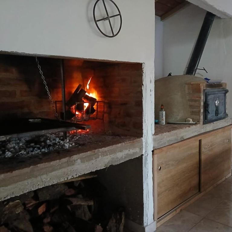 Casa con Pileta en Acantilados Mar del Plata - Casa de 2 dormitorios - 15