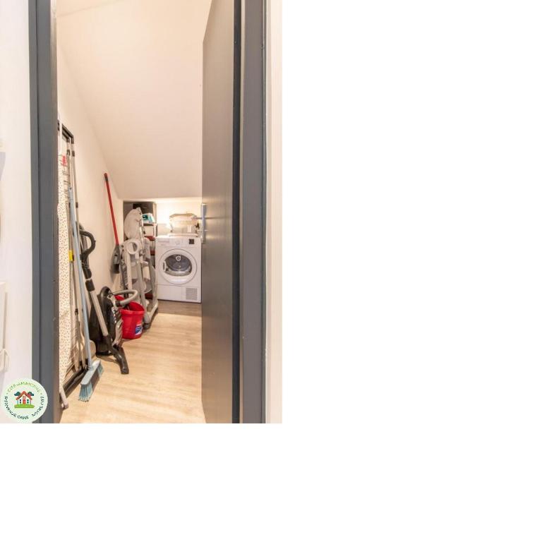 Bienvenue au Gîte d'Andey - gîte Amandine - Appartement 1 Chambre - 7