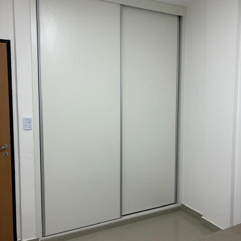 Benjamin 194 Suites - Apartamento de 1 dormitorio - 17