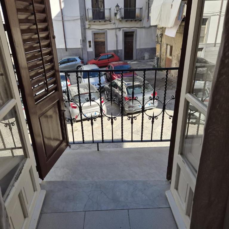 Cattedrale Central Rooms - Camera Doppia con Letti Singoli con Bagno Privato - 10