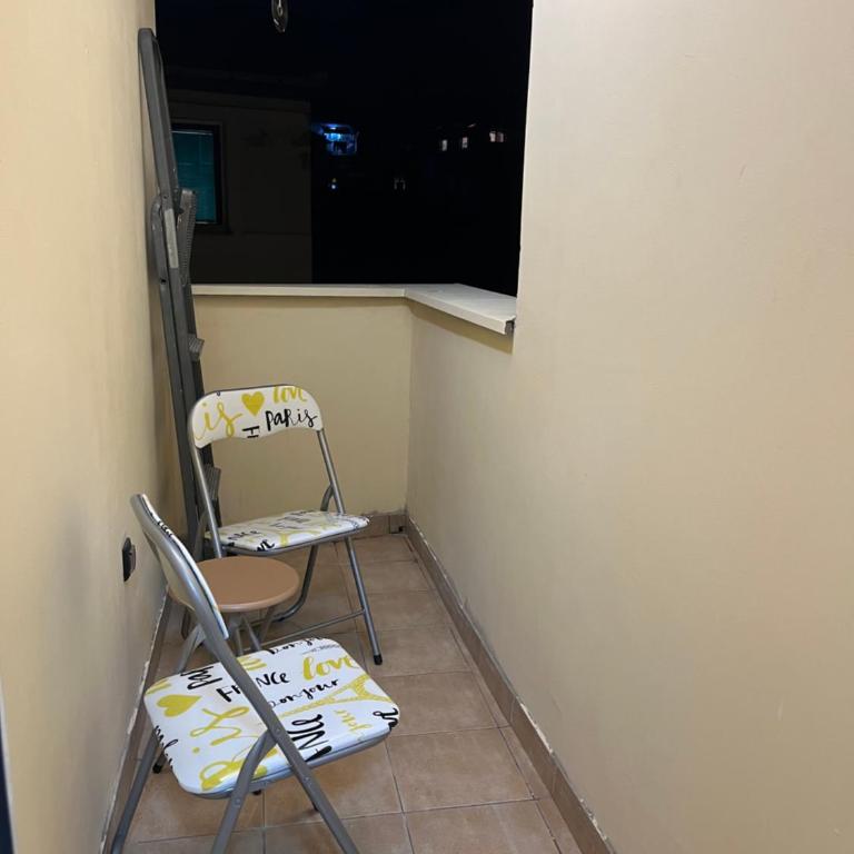 Heart of the City Studio - Apartman sa 1 Spavaćom Sobom - 6