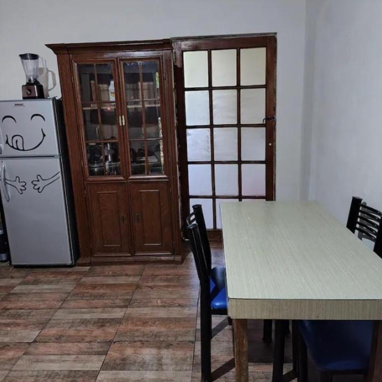 Tiny house Playas del Sur - Apartamento de 1 dormitorio - 5