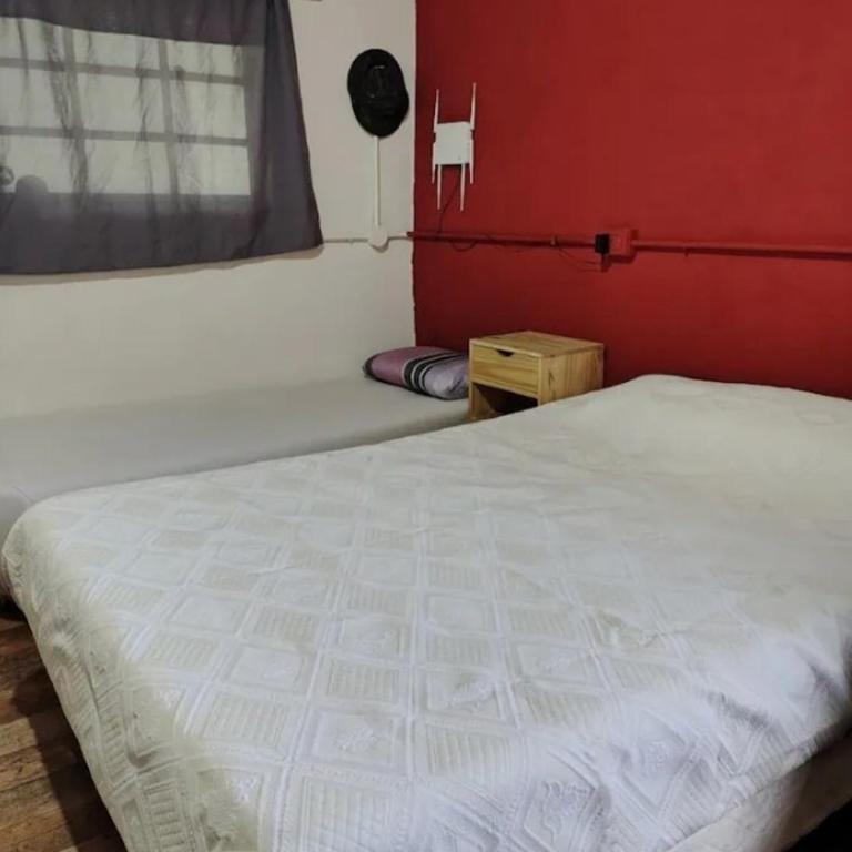 Tiny house Playas del Sur - Apartamento de 1 dormitorio - 6