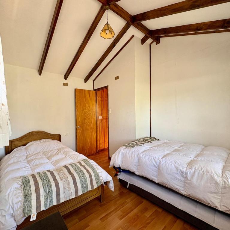 El Estero - Two-Bedroom Apartment - 3