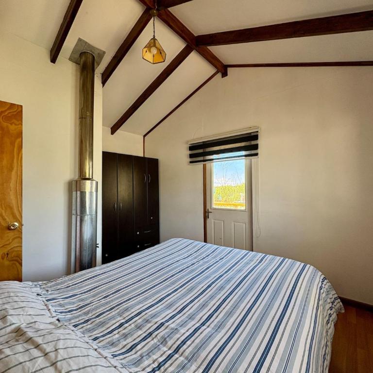 El Estero - Two-Bedroom Apartment - 5