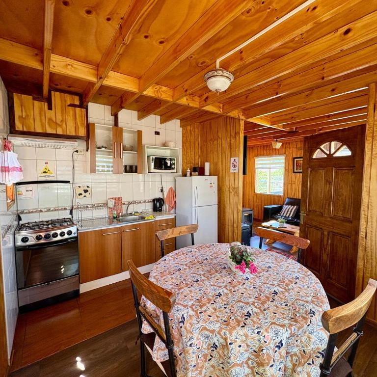 El Estero - Two-Bedroom Apartment - 6