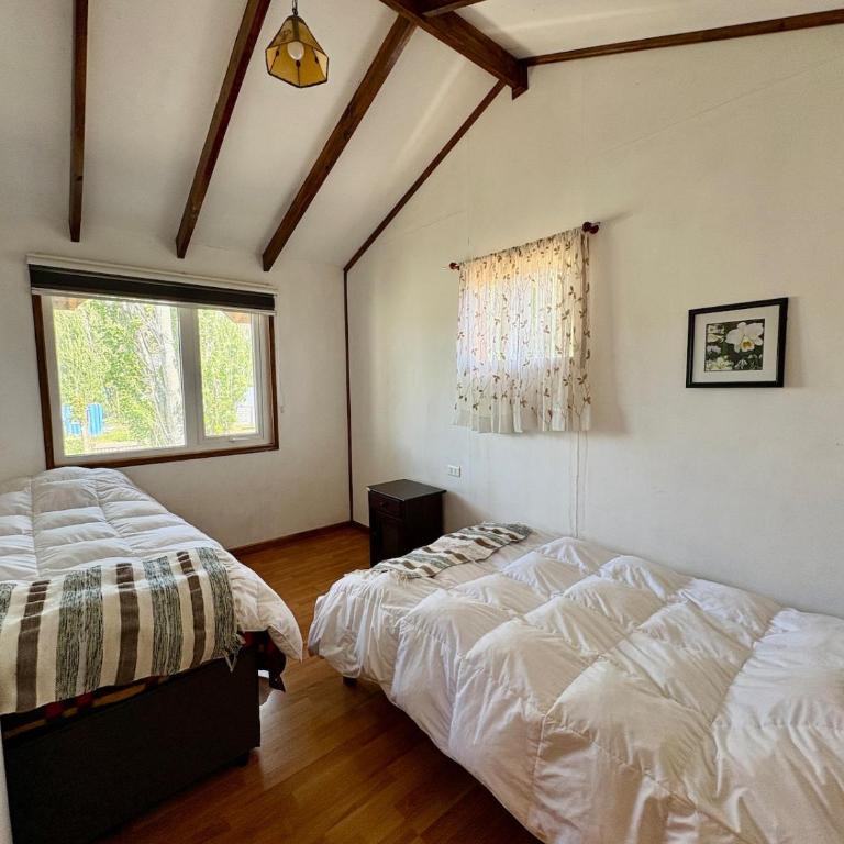 El Estero - Two-Bedroom Apartment - 11