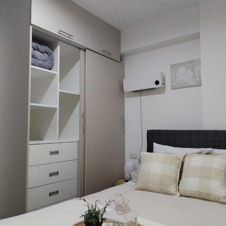 Elegant and centrally-located apartment in Cusco - Two-Bedroom Apartment - 2