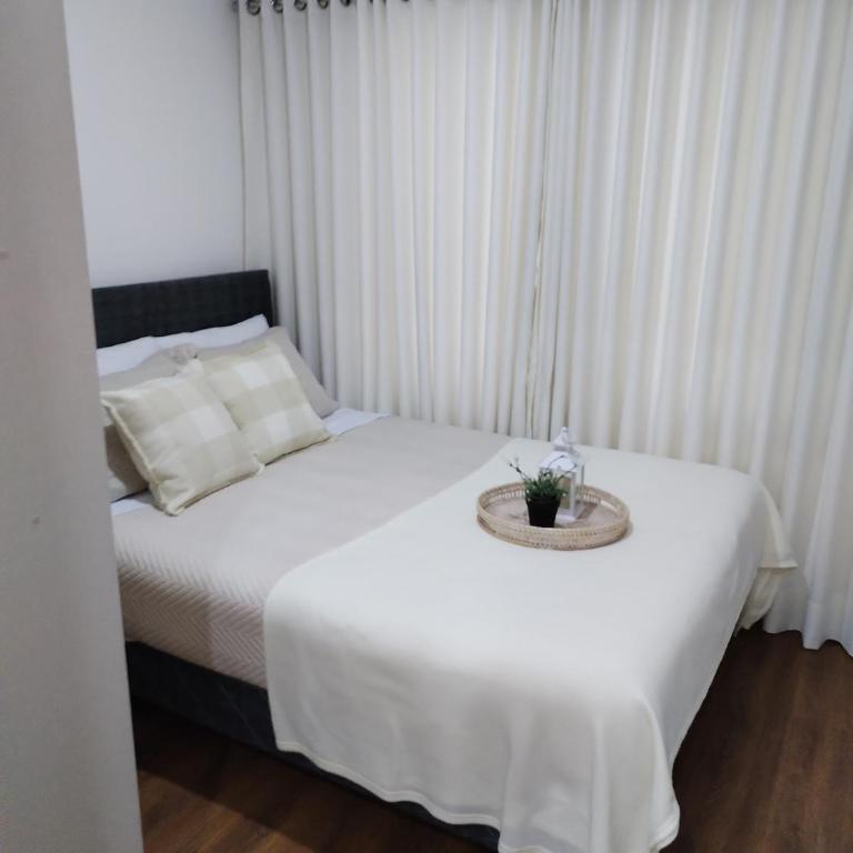 Elegant and centrally-located apartment in Cusco - Two-Bedroom Apartment - 17
