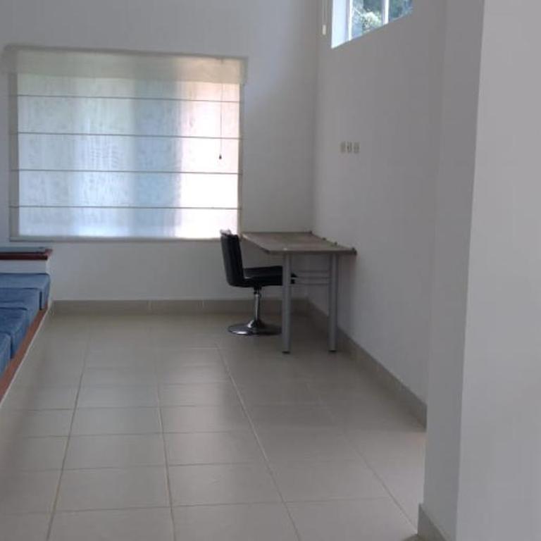 Casa Campestre en Condominio en Anapoima - Casa de 4 dormitorios - 25