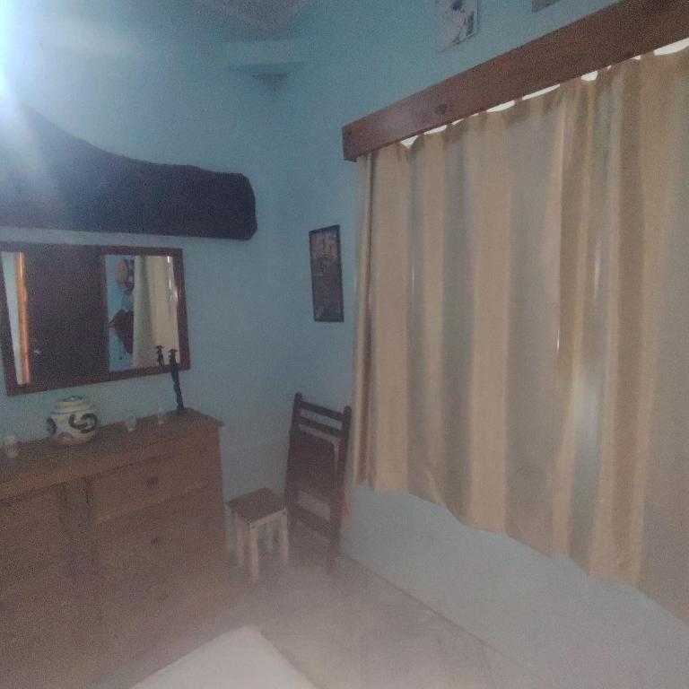 Murillo - Single Room - 1