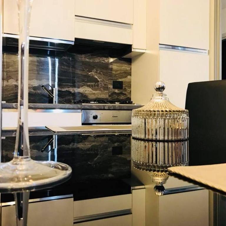 Loft Sirmione - Appartamento Superior - 4