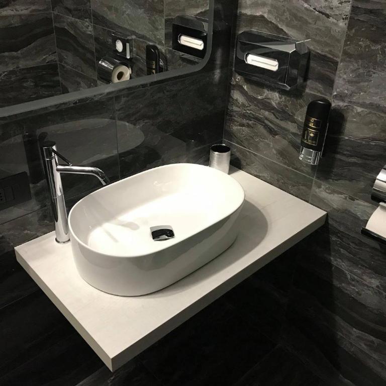 Loft Sirmione - Appartamento Superior - 1