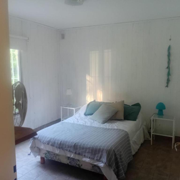 Casa 4 amb Chapadmalal cerca playa - Casa de 3 dormitorios - 13