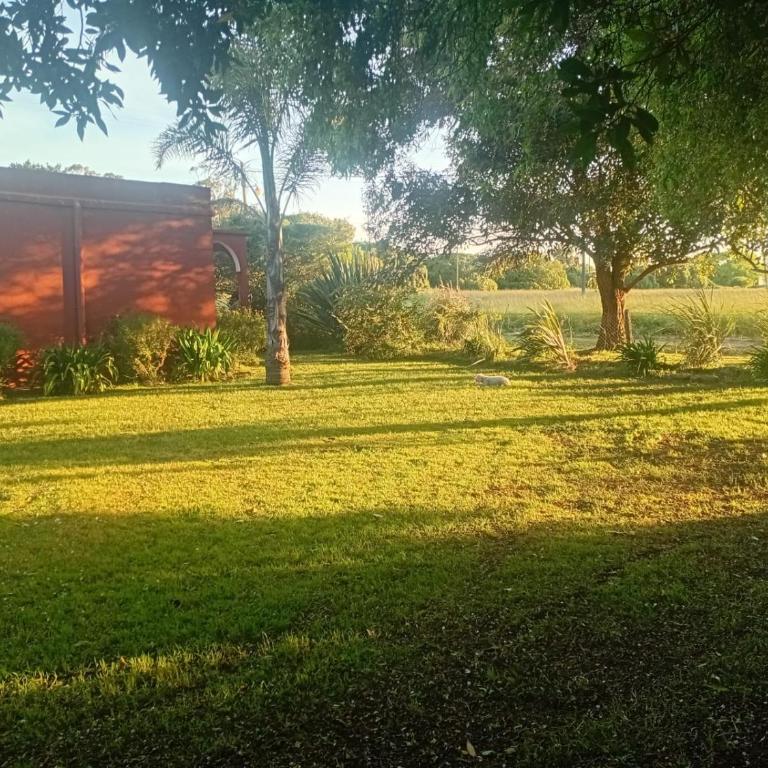 Casa 4 amb Chapadmalal cerca playa - Casa de 3 dormitorios - 20