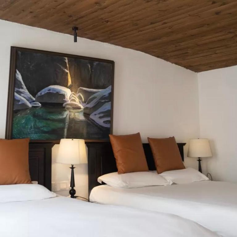 Cozy Studio Paris 14e - Appartement 1 Chambre - 2