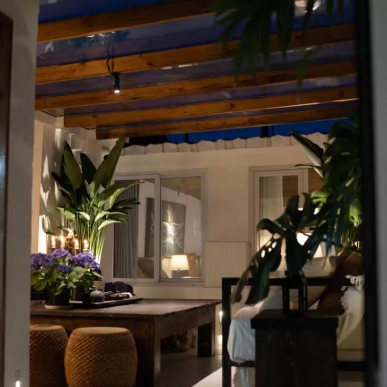 Cozy Studio Paris 14e - Appartement 1 Chambre - 3