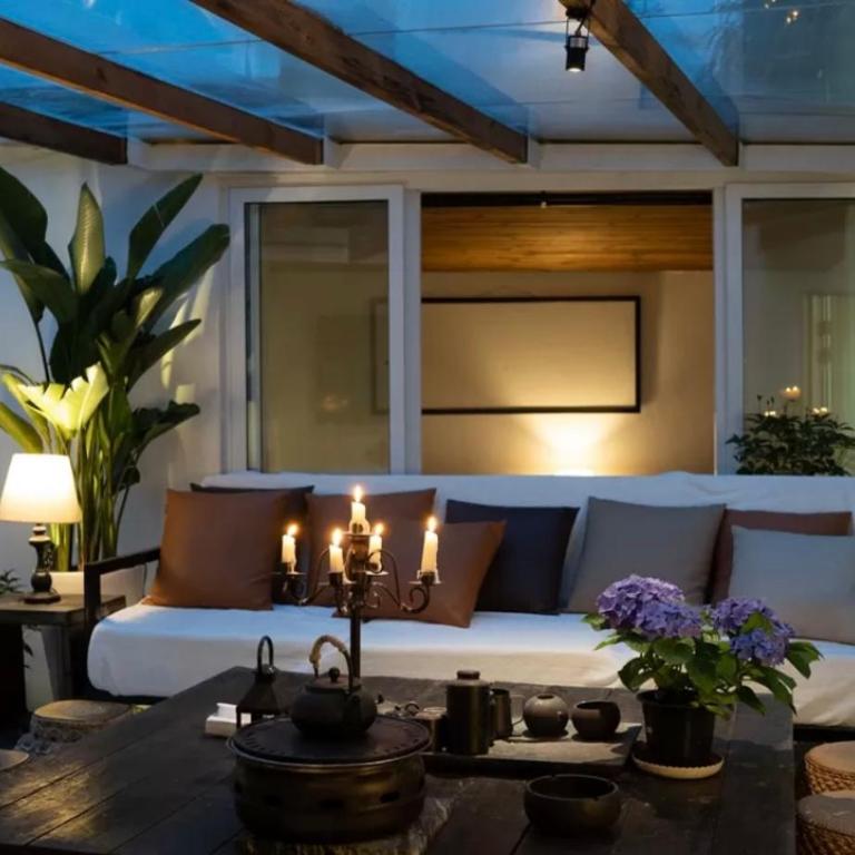 Cozy Studio Paris 14e - Appartement 1 Chambre - 1