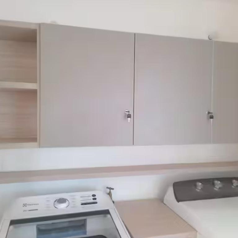 Oceanfront Apartment 2BR 2BA at Jama Campay includes Resort Access - Two-Bedroom Apartment - 75