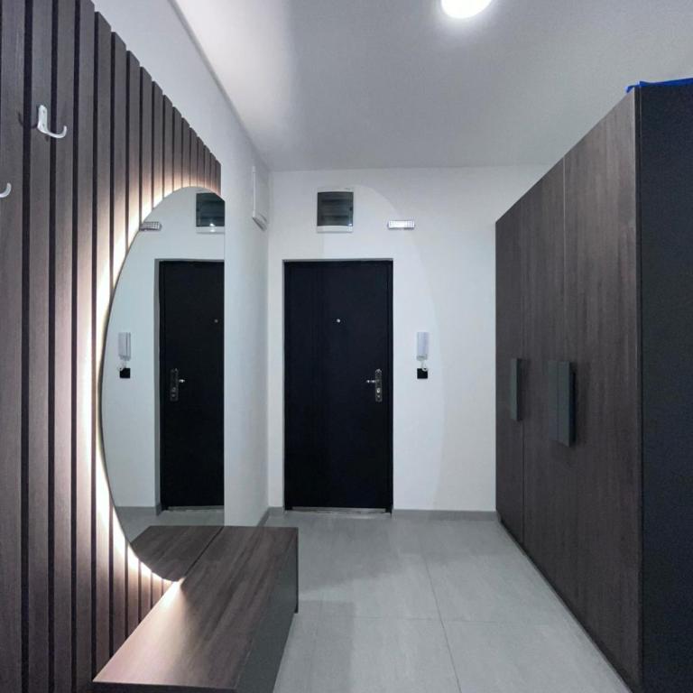 Apartman Novak Sokobanja - One-Bedroom Apartment - 13