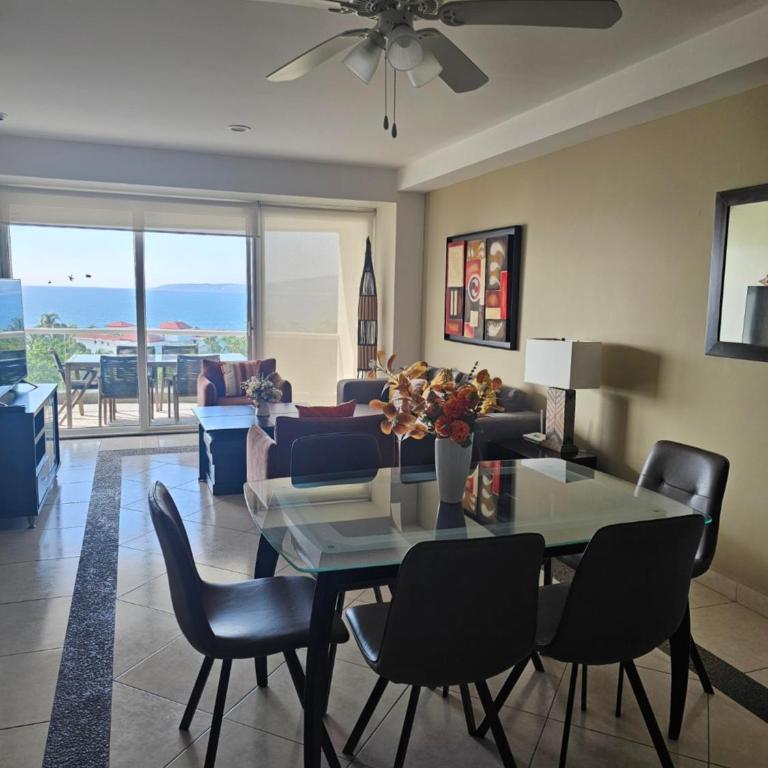 8th Floor Villa Magna Condo - Apartamento de 3 dormitorios - 15