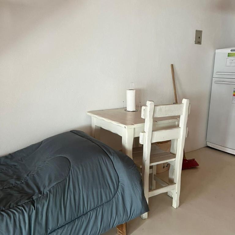 Chalten Mountain Loft 6 - Apartamento de 2 dormitorios - 3