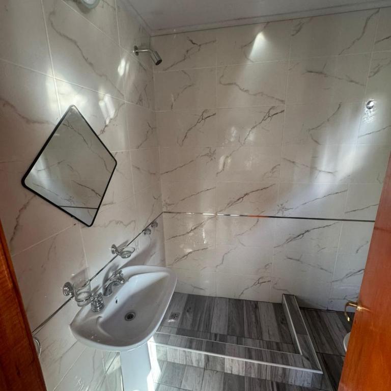Complejo_tellos_parquelago - Apartment - Split Level - 9