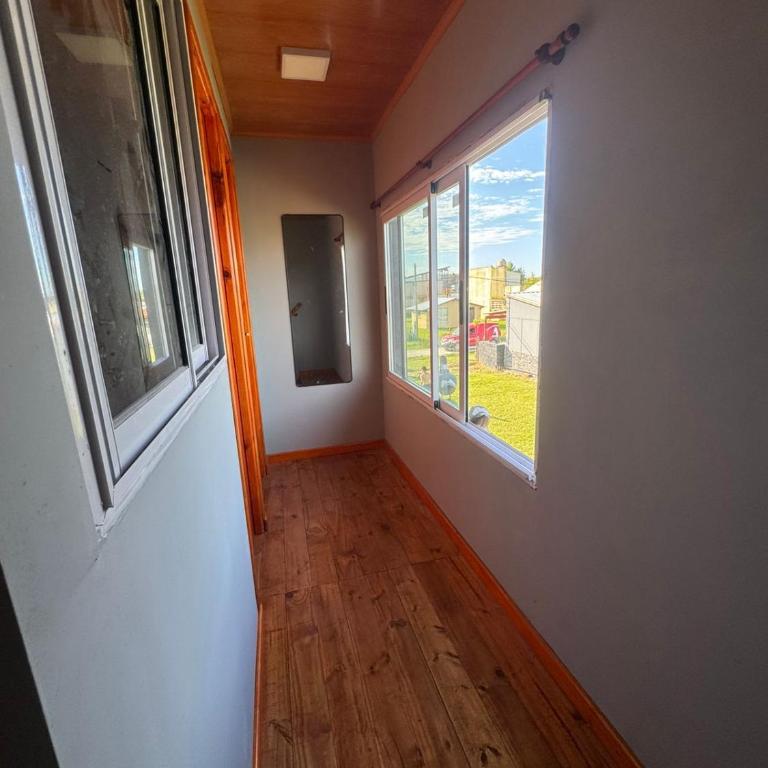 Complejo_tellos_parquelago - Apartment - Split Level - 2