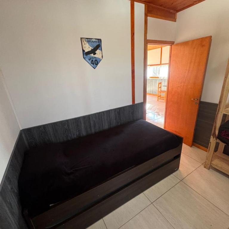 Complejo_tellos_parquelago - Two-Bedroom Apartment - 11
