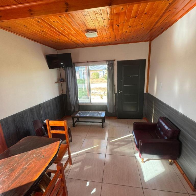 Complejo_tellos_parquelago - Two-Bedroom Apartment - 8