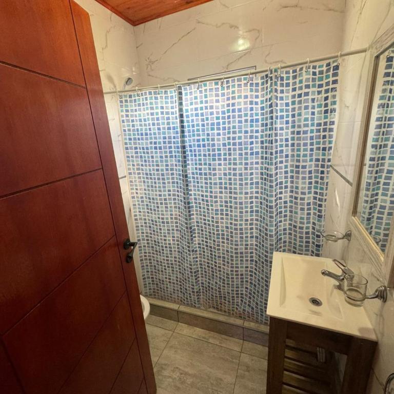 Complejo_tellos_parquelago - Apartment with Lake View - 30