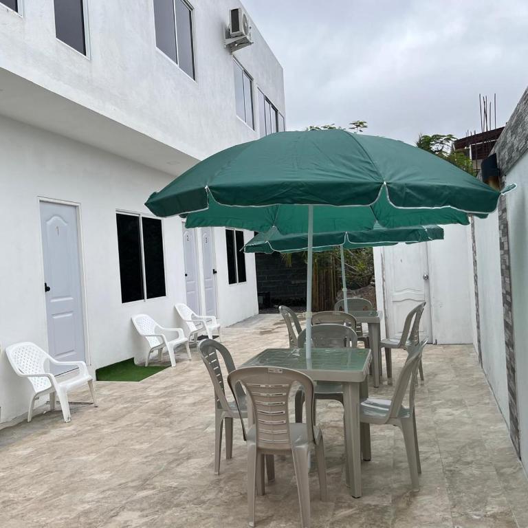 Suite cerca del mar en Pelican Bay - Suite - 7